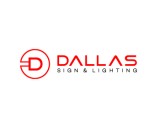 /public/logoimage/1602053469Dallas Sign _ Lighting.jpg